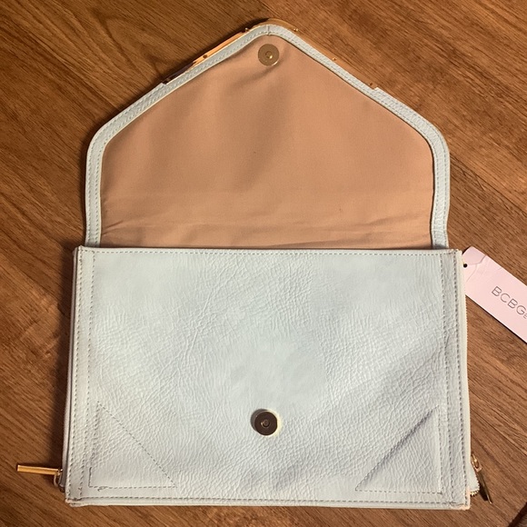 BCBGeneration Clutch - Picture 2 of 9